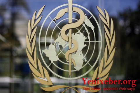 Страны ВОЗ подпишут договор в связи с коронавирусом