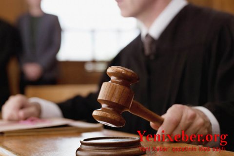 Отменены судебные решения в отношении 16 человек в связи с «Тертерским делом»