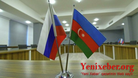Азербайджан превратился в ведущего союзника России на Южном Кавказе -