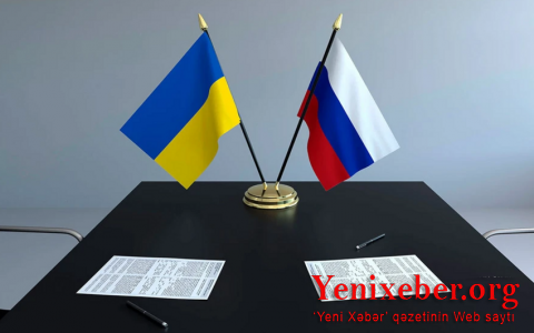 Россия и Украина проведут еще одну встречу на польско-белорусской границе