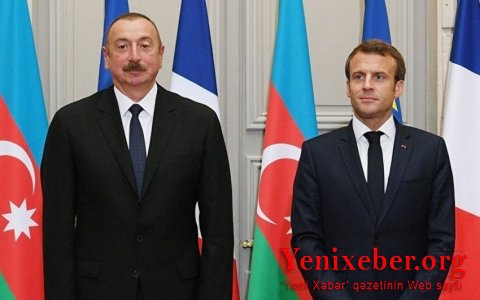 Политолог объяснил причины изменения отношения Запада к Азербайджану