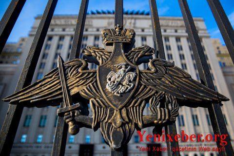 Российская армия уничтожила в Украине 181 самолет и вертолет