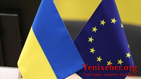 Главы дипломатий и Минобороны стран ЕС обсудят помощь Украине