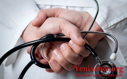 В Азербайджане будут увеличены зарплаты врачей