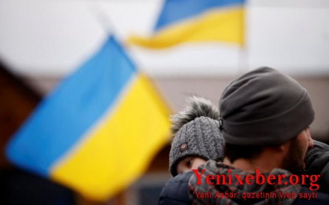 Донорская конференция в Варшаве собрала 6,5 млрд долларов на помощь Украине