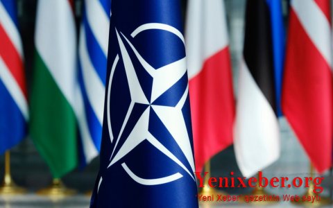 Президент и премьер-министр Финляндии поддержали вступление страны в НАТО
