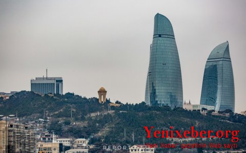 В Азербайджане объявлен Месячник прав человека