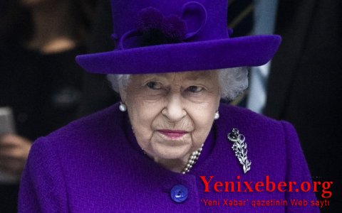 Queen и Дайана Росс выступят на концерте по случаю 70-летия правления Елизаветы II