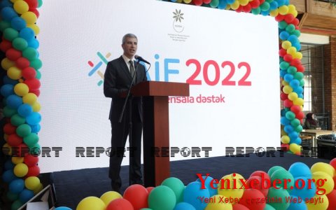 В Азербайджане будет проводиться профподготовка по IT