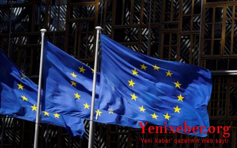 Еврокомиссия предложила конфисковывать активы за обход санкций