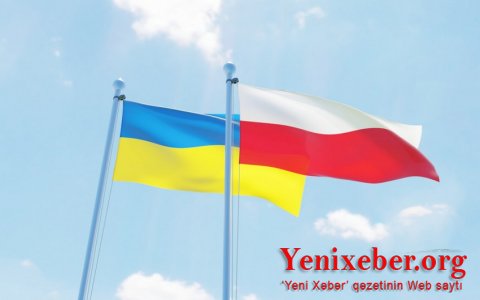 Украина и Польша подписали меморандум об энергетическом сотрудничестве