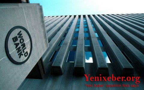 Всемирный банк назвал приоритеты по Карабаху