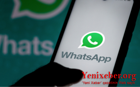 В WhatsApp добавили новые возможности для групповых вызовов