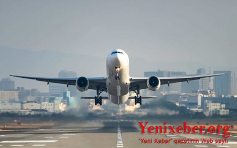 Казахстанская авиакомпания запускает рейсы Нур Султан-Актобе-Баку
