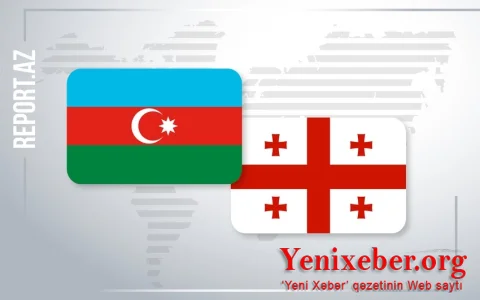 В Тбилиси пройдет заседание межправкомиссии Азербайджан-Грузия