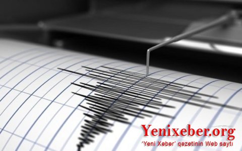 Число жертв землетрясения на юге Ирана увеличилось до пяти человек