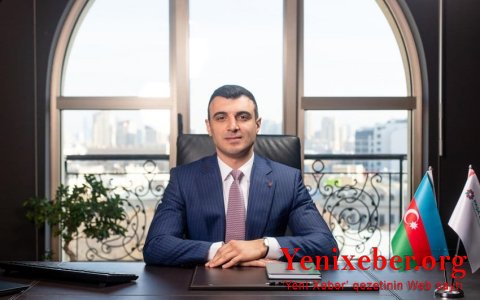 Азербайджан обсудил с ВБ и МВФ проекты "цифровых финансов"