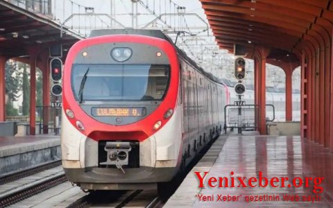 В Испании начнут субсидировать билеты пригородных и региональных поездов