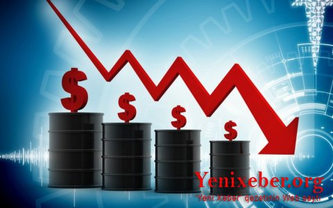 Стоимость нефти снизилась ниже 100 долларов на опасениях вокруг спроса