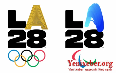 Определилась дата проведения Летних олимпийских и паралимпийских игр Лос-Анджелес-2028