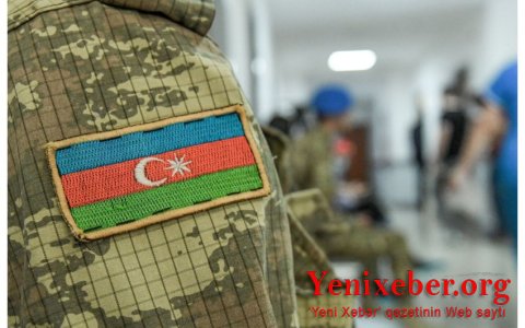 Французский госсоветник дал рекомендации по лечению ветеранов войны в Азербайджане