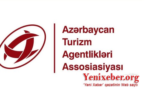 В Ассоциацию туристических агентств Азербайджана приняты новые члены