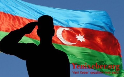 В Азербайджане в связи с Днем памяти пройдет ряд мероприятий