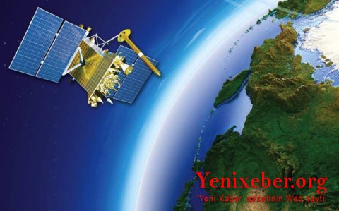 Россия и Китай договорились о взаимном размещении спутниковых станций