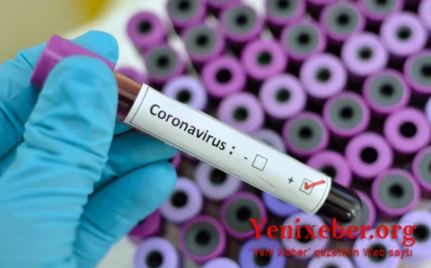 В Азербайджане за сутки выявлено 164 случая заражения коронавирусом, трое скончались