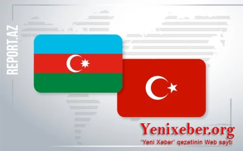 Азербайджан и Турция будут сотрудничать в сфере метрологии