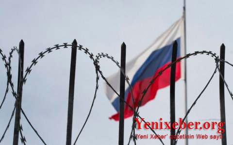 Япония продолжит санкционную политику в отношении России