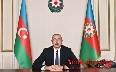 В Азербайджане отметят 150-летний юбилей Омара Фаика Неманзаде