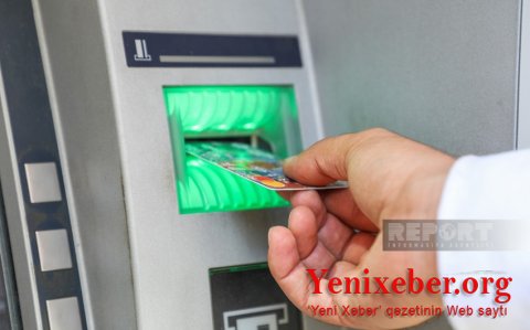 Пенсии в Азербайджане полностью выплатят 14 октября