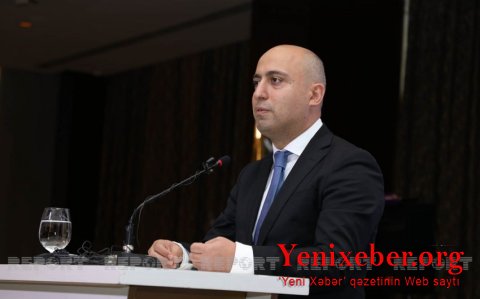 При Министерстве науки и образования Азербайджана создаются три госагентства