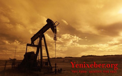 На юго-западе Ирана обнаружили новые залежи нефти