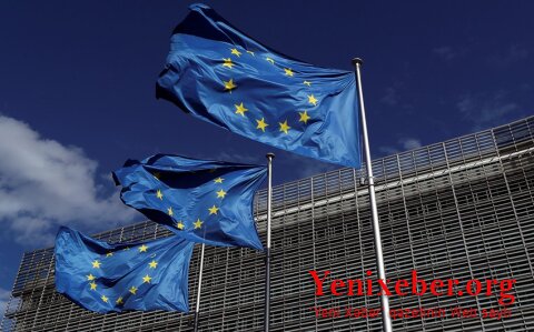 Глава агентства ЕС прогнозирует дальнейший рост числа просителей убежища