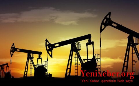 Азербайджанская нефть подорожала на 2 %