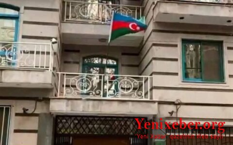 522 НПО Азербайджана выдвинули перед Ираном требование: Найдите и накажите заказчиков теракта