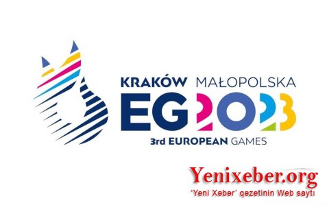 Азербайджанские дзюдоисты не примут участия в Европейских играх