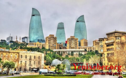 В будущем году возобновится проведение Форума по межкультурному диалогу в Азербайджане