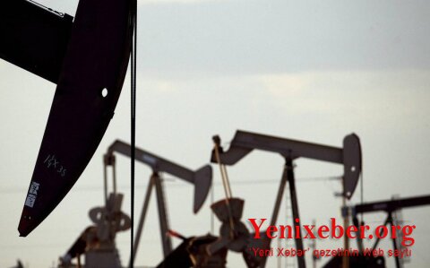 Британия поможет Казахстану в поиске альтернативных маршрутов экспорта нефти