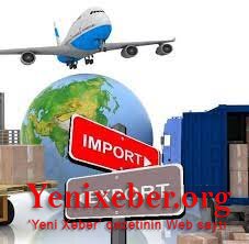 Import eksport lmport... - Import eksport lmport export
