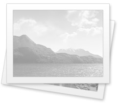 Sensasiya: İranda quru əməliyyatı başlayır? -