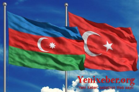 Türkiyə-Azərbaycan Biznes Forumu keçiriləcək