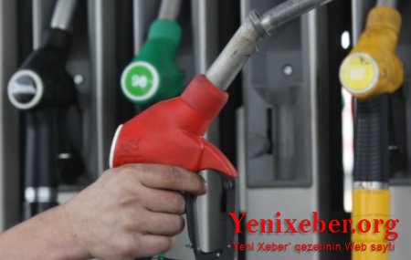 Ekspertlər benzinin bahalaşmasından danışdı: