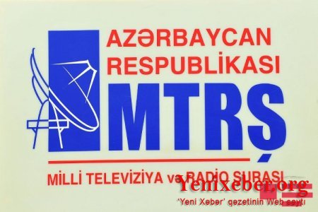Televiziya və radiolarda Azərbaycan dili normalarının pozulması hallarına rast gəlinir