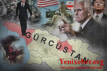 Putin ABŞ-ın atdığı “əlcəyi” götürdü