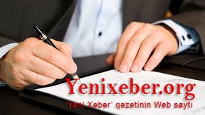 Azərbaycan, Gürcüstan və Ukrayna birgə müəssisə yaradılmasına dair memorandum imzalayıb