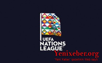 UEFA-dan inqilabi yenilik