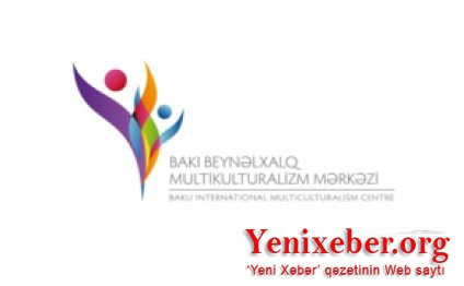"Azərbaycan multikulturalizmi" fənni daha iki xarici universitetdə tədris olunacaq